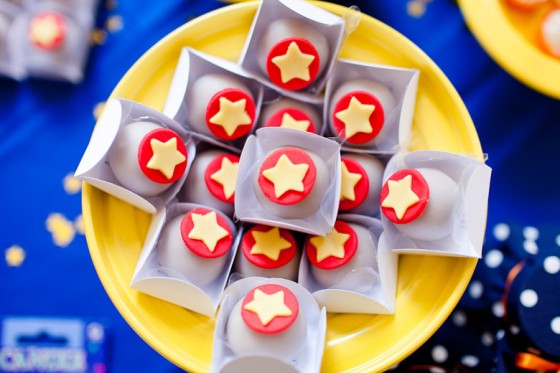 Festa_Infantil_Circo_01