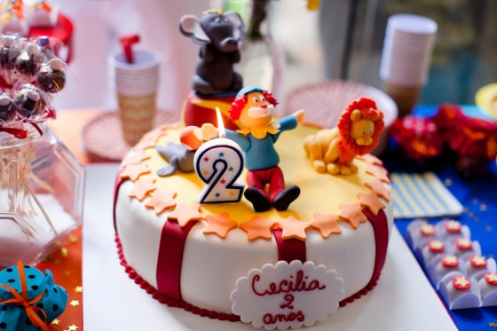 Festa_Infantil_Circo_02