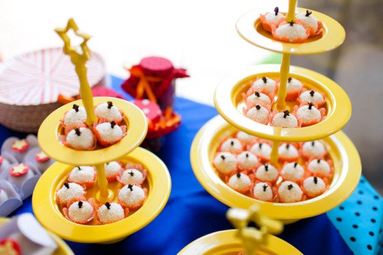 Festa_Infantil_Circo_03