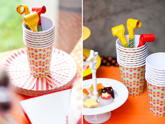 Festa_Infantil_Circo_04