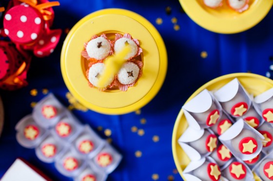 Festa_Infantil_Circo_05