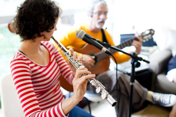 Festa_Infantil_Circo_06