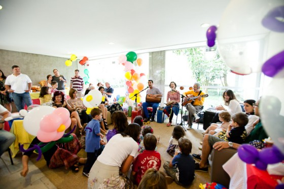 Festa_Infantil_Circo_07
