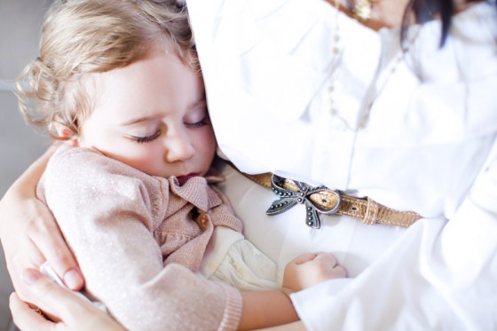 Festa_Infantil_Circo_08