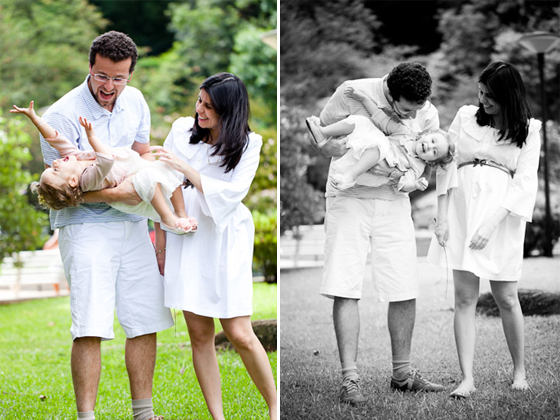 Festa_Infantil_Circo_09