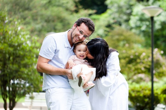 Festa_Infantil_Circo_10