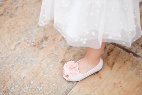 Festa_Infantil_Circo_11