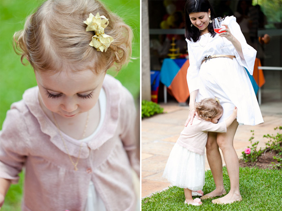 Festa_Infantil_Circo_12