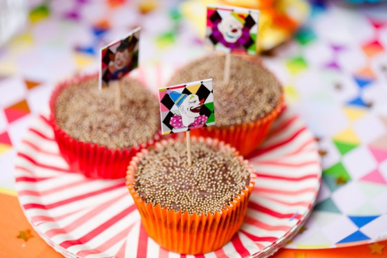 Festa_Infantil_Circo_13