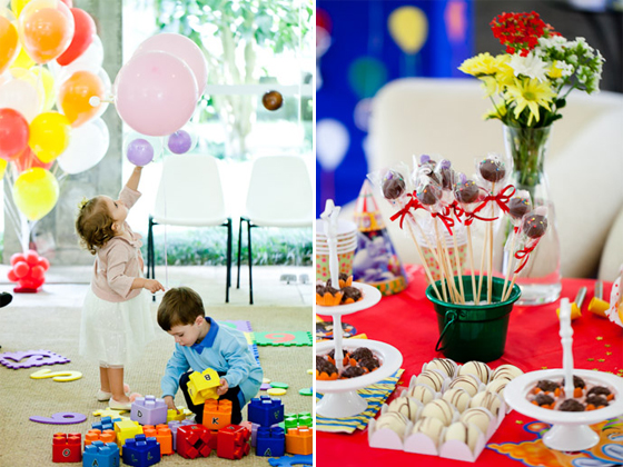 Festa_Infantil_Circo_14