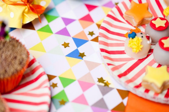 Festa_Infantil_Circo_15