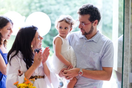 Festa_Infantil_Circo_16