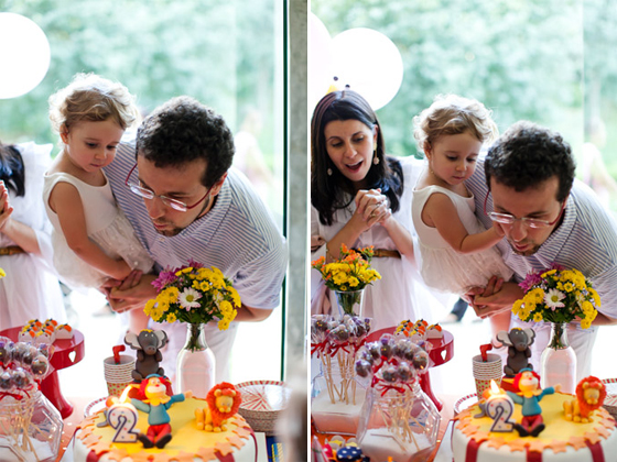 Festa_Infantil_Circo_17