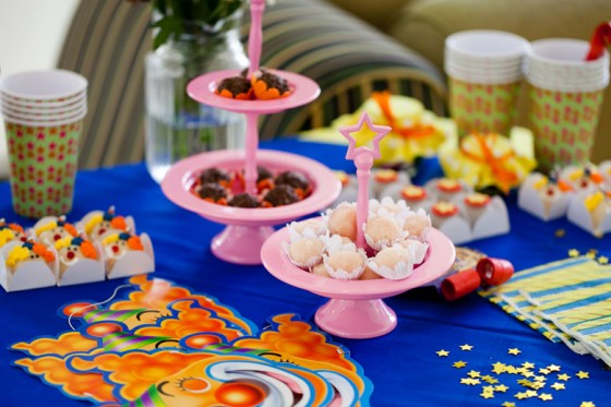 Festa_Infantil_Circo_18