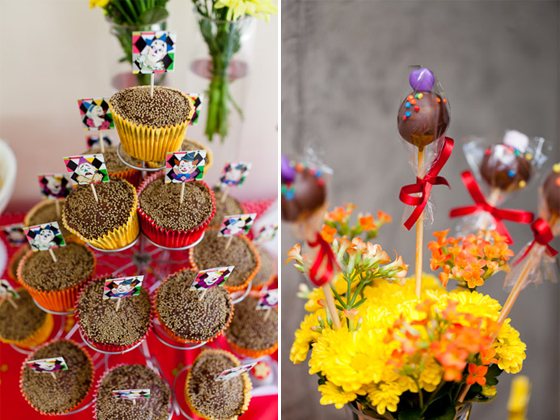 Festa_Infantil_Circo_19