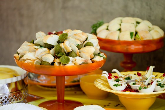 Festa_Infantil_Circo_20