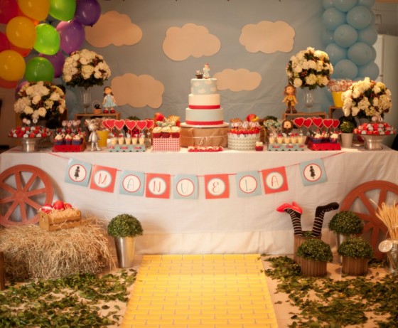 Festa_Infantil_MagicodeOz_01