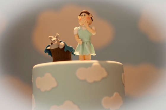 Festa_Infantil_MagicodeOz_03