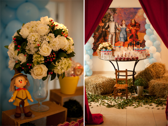 Festa_Infantil_MagicodeOz_04