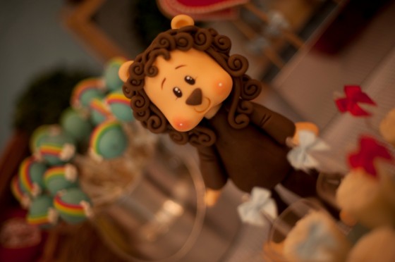 Festa_Infantil_MagicodeOz_05