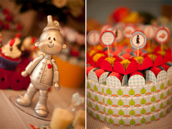 Festa_Infantil_MagicodeOz_06