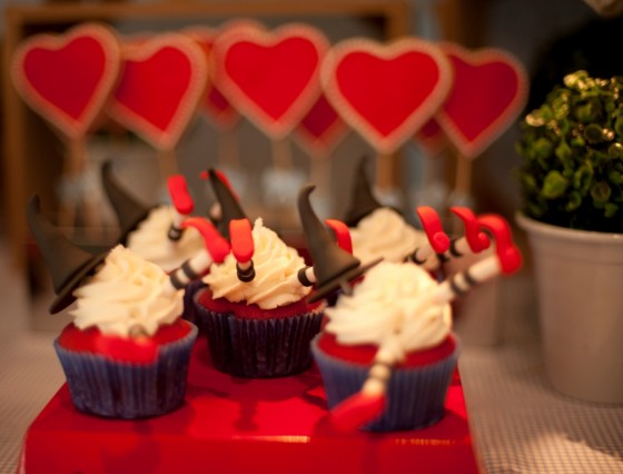 Festa_Infantil_MagicodeOz_07