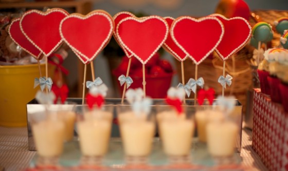 Festa_Infantil_MagicodeOz_08