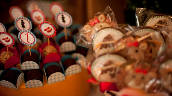 Festa_Infantil_MagicodeOz_09