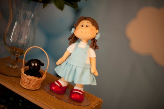 Festa_Infantil_MagicodeOz_10