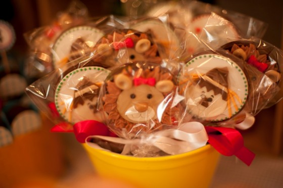 Festa_Infantil_MagicodeOz_11