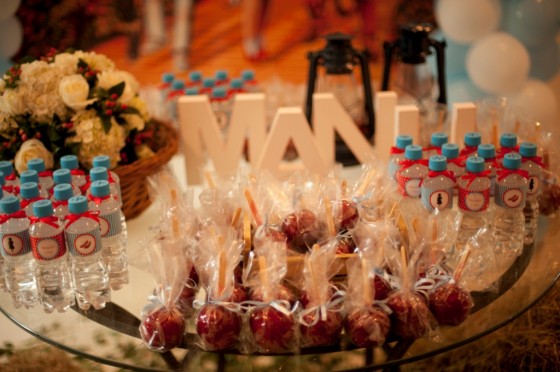 Festa_Infantil_MagicodeOz_12