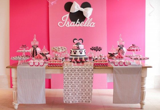 Festa_Infantil_Minnie_01