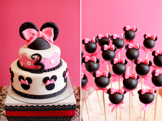 Festa_Infantil_Minnie_02