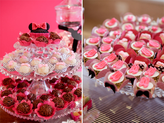 Festa_Infantil_Minnie_03