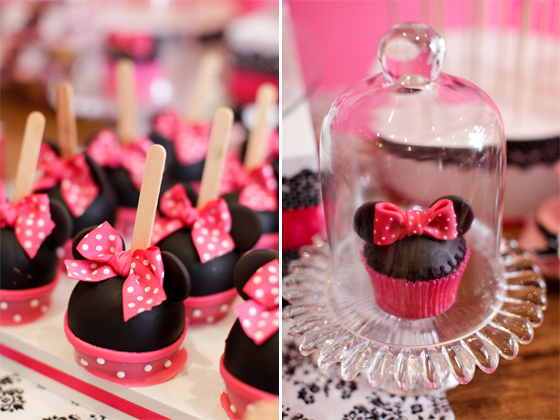 Festa_Infantil_Minnie_05
