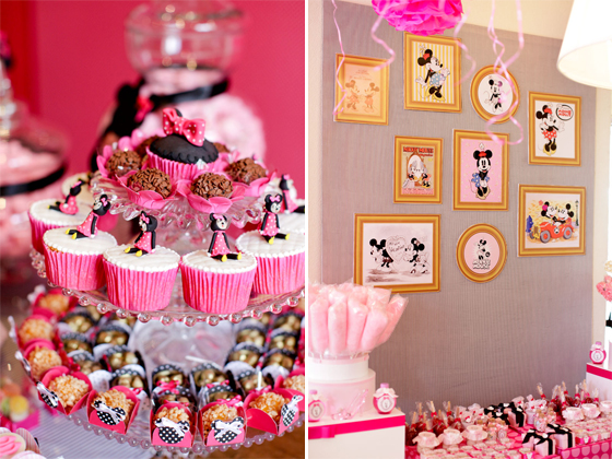Festa_Infantil_Minnie_07