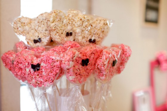 Festa_Infantil_Minnie_08