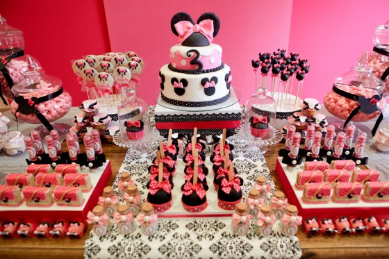 Festa_Infantil_Minnie_09