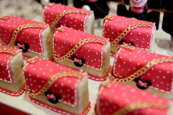 Festa_Infantil_Minnie_10