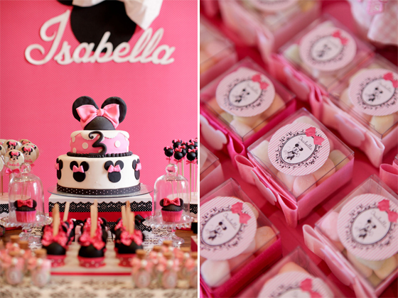 Festa_Infantil_Minnie_11