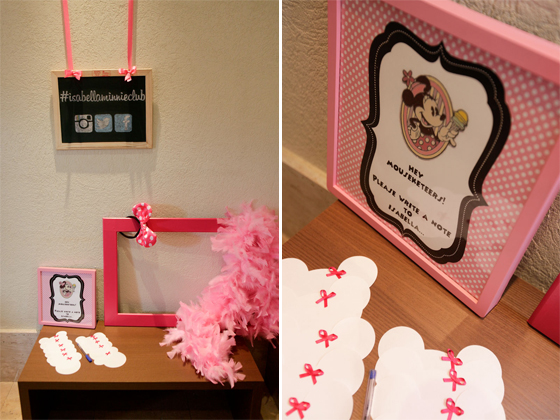 Festa_Infantil_Minnie_12