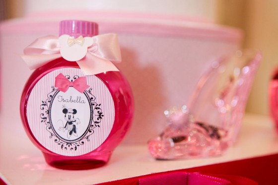 Festa_Infantil_Minnie_13