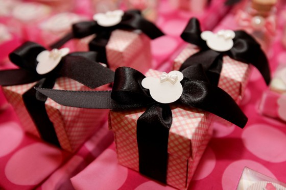 Festa_Infantil_Minnie_14