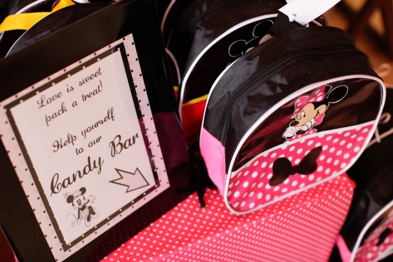 Festa_Infantil_Minnie_15
