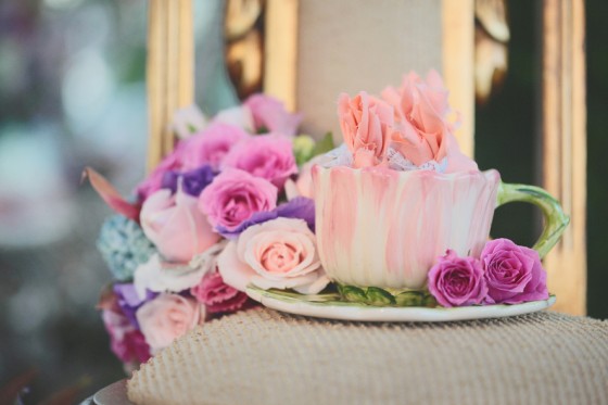 FestaInfantil_Alice no Pais das Maravilhas_08