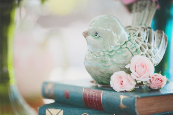 FestaInfantil_Alice no Pais das Maravilhas_10