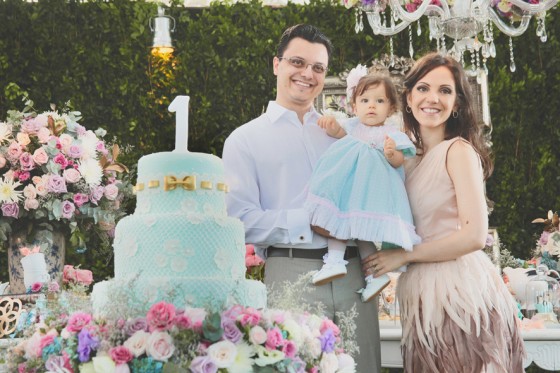 FestaInfantil_Alice no Pais das Maravilhas_11