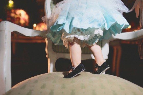 FestaInfantil_Alice no Pais das Maravilhas_17