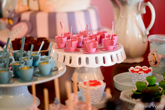 FestaInfantil_Alice_Pais das Maravilhas_02
