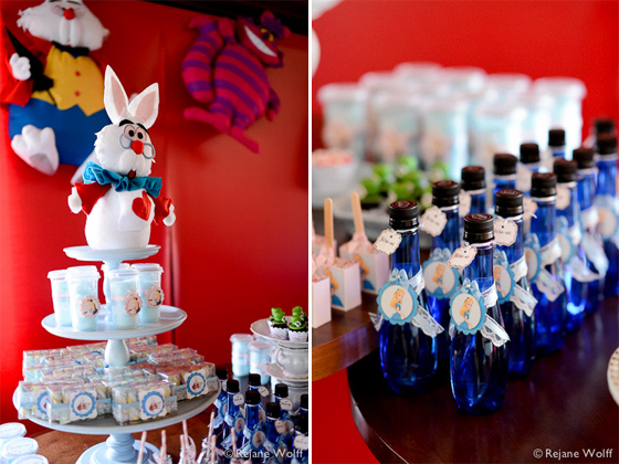 FestaInfantil_Alice_Pais das Maravilhas_04
